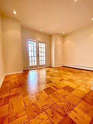 Rented by City & Suburban