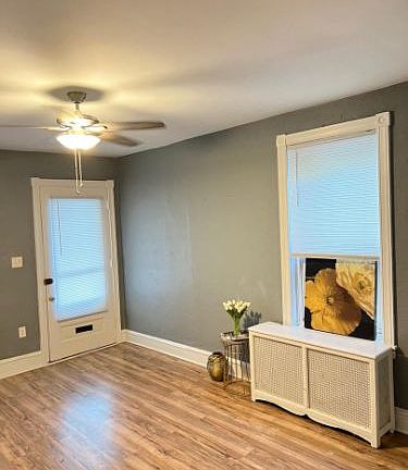 3rd image of 1549 N 56th St Unit 1