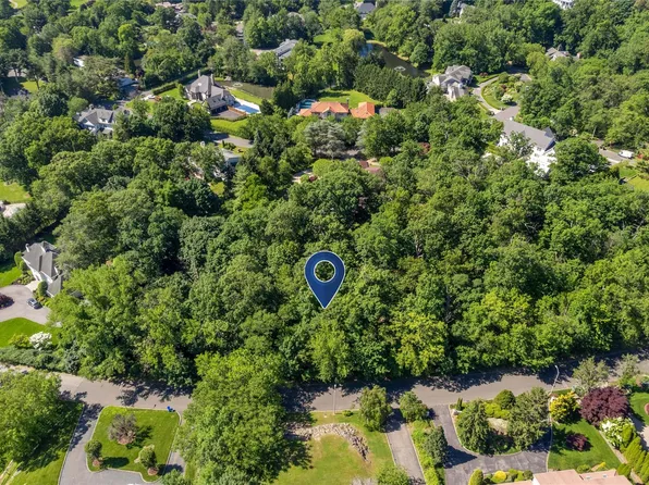 20 Mt. Holly, Rye, NY 10580