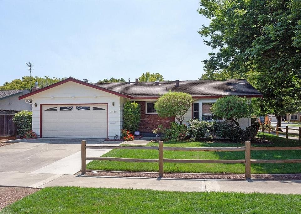 1st image of 3448 Cadillac Dr