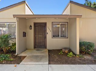1350 Highland Ct, Milpitas, CA 95035