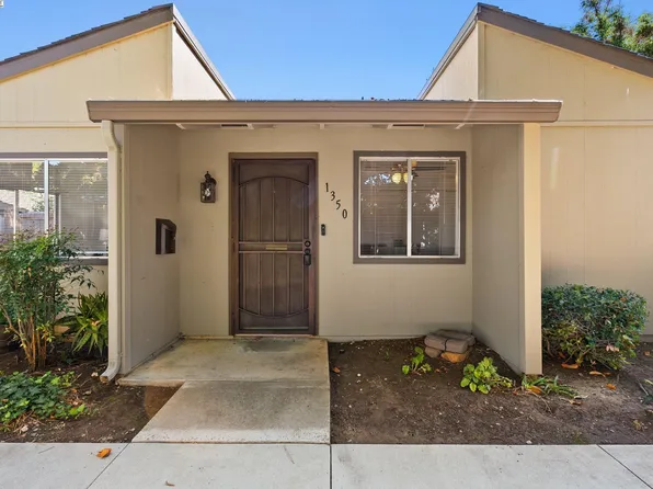 1350 Highland Ct, Milpitas, CA 95035