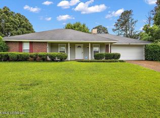 4286 Glennoak Cir, Jackson, MS 39272