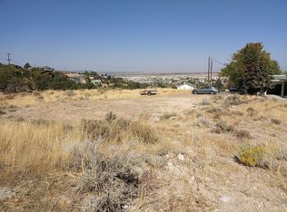 S Ridge Rd #272, Cedar City, UT 84720