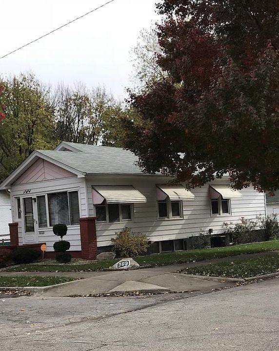 2nd image of 789 W Olive St