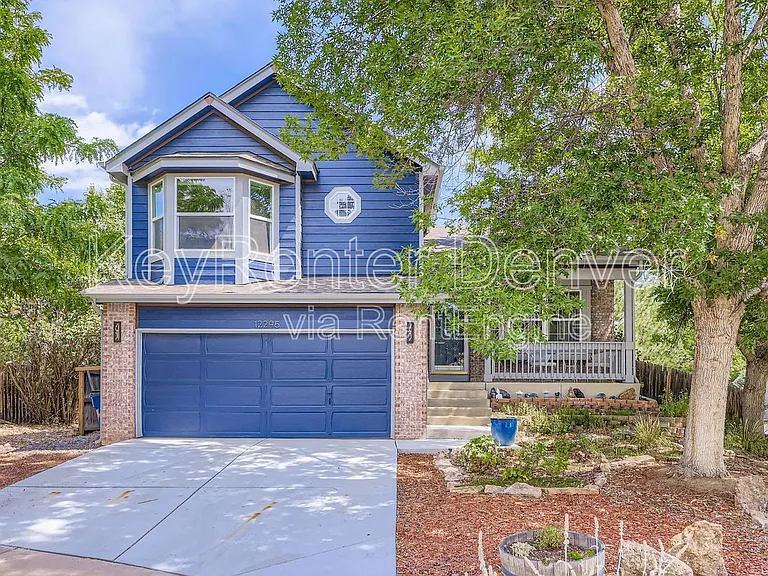 12295 Crabapple St — Photo 17