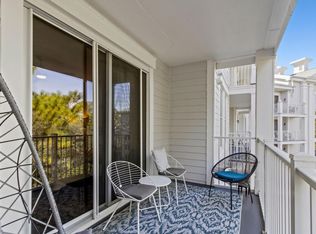 9600 Grand Sandestin Blvd Unit 3407, Miramar Beach, FL 32550
