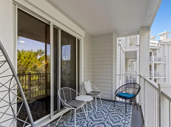 9600 Grand Sandestin Blvd Unit 3407, Miramar Beach, FL 32550