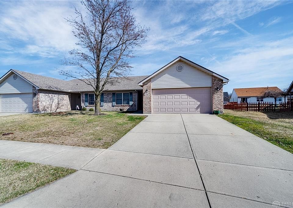 1st image of 6728 Grovebelle Dr