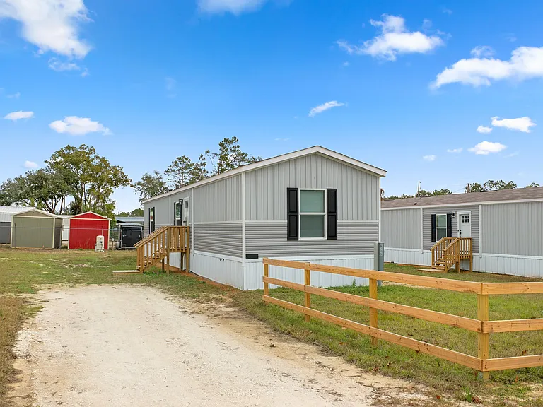 6306 Strawberry Dr — Photo 23