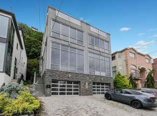 760 Undercliff Ave #A, Edgewater, NJ 07020