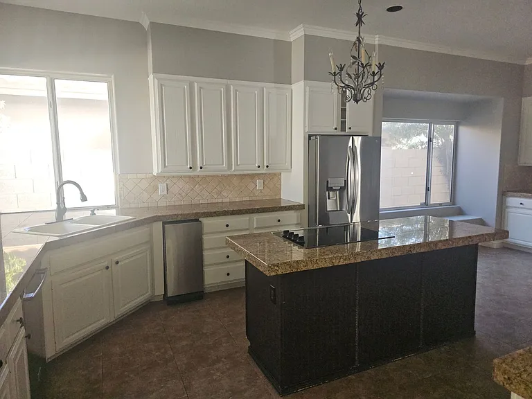 12210 E Desert Cove Ave — Photo 26