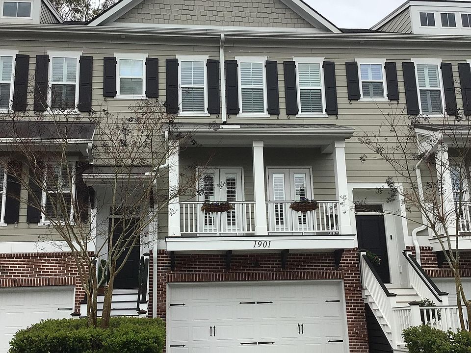 1st image of 1901 Carolina Towne Ct