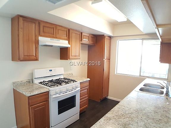 4th image of 1405 Vegas Valley Dr APT 176