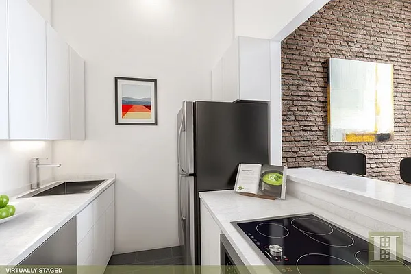 Sold by Halstead Real Estate | media 4