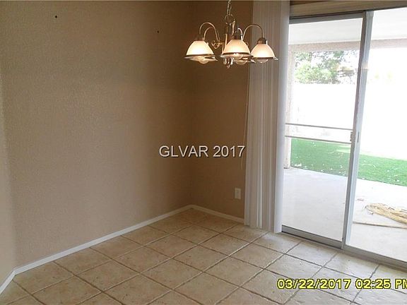 5th image of 8060 Draco Cir #0