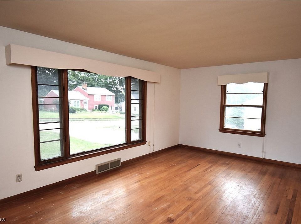 640 Yerrick Rd, Akron, OH 44312 Zillow
