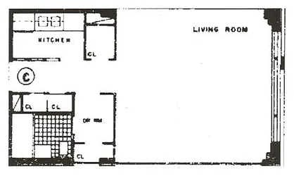 Rented by Cooper & Cooper Real Estate