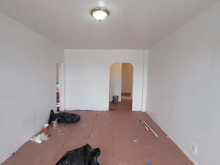 1001 Walton Ave #F3 — Photo 3