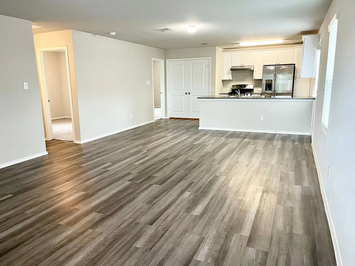 8907 Lamus Wheel, San Antonio, TX 78254 — Photo 3