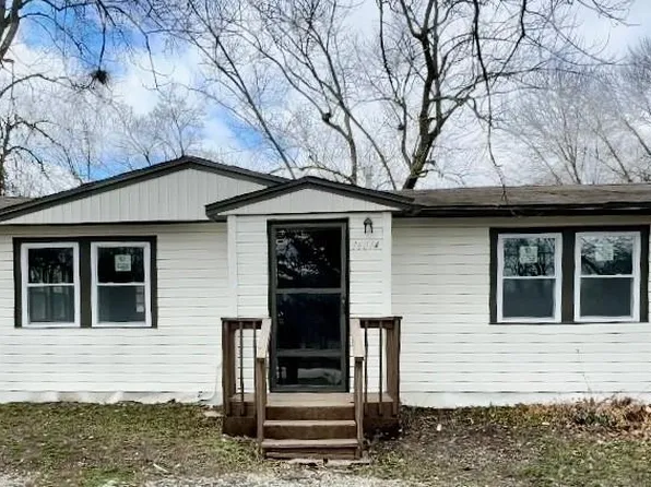 16014 Valentine Ave, Belton, MO 64012