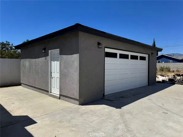 718 W Maitland St, Ontario, CA 91762