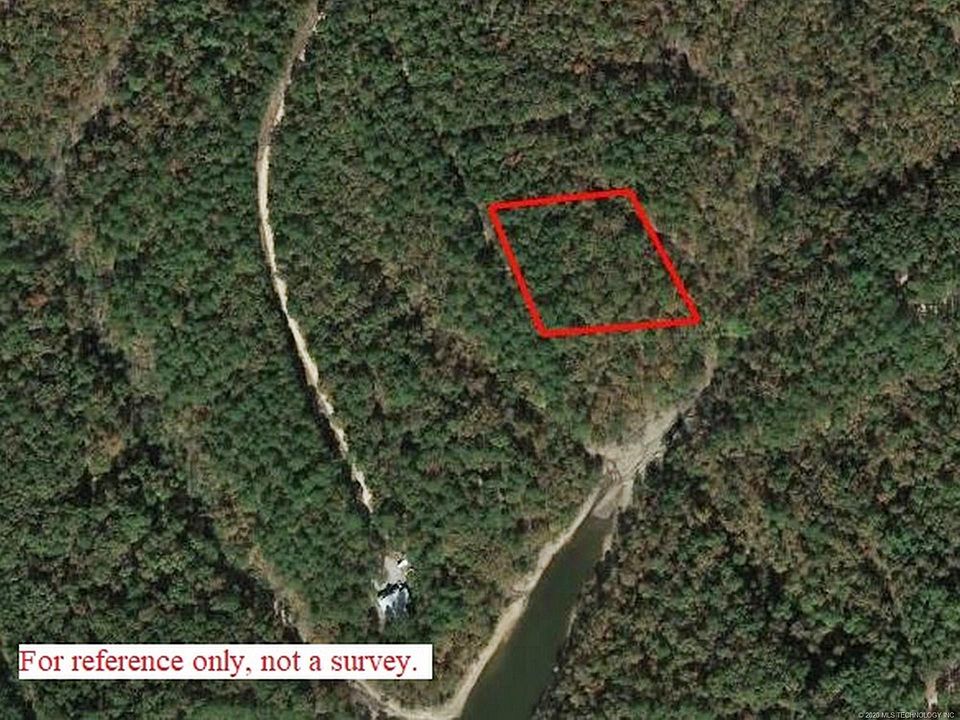 1st image of 116 Bear Cove Trl