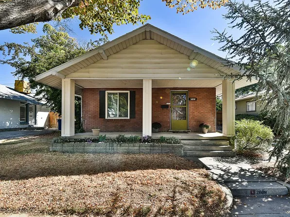2609 S 600 E, Salt Lake City, UT 84106