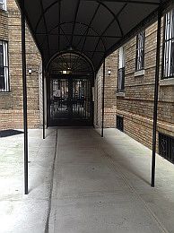 1st image of 128 W 138th St APT 4C