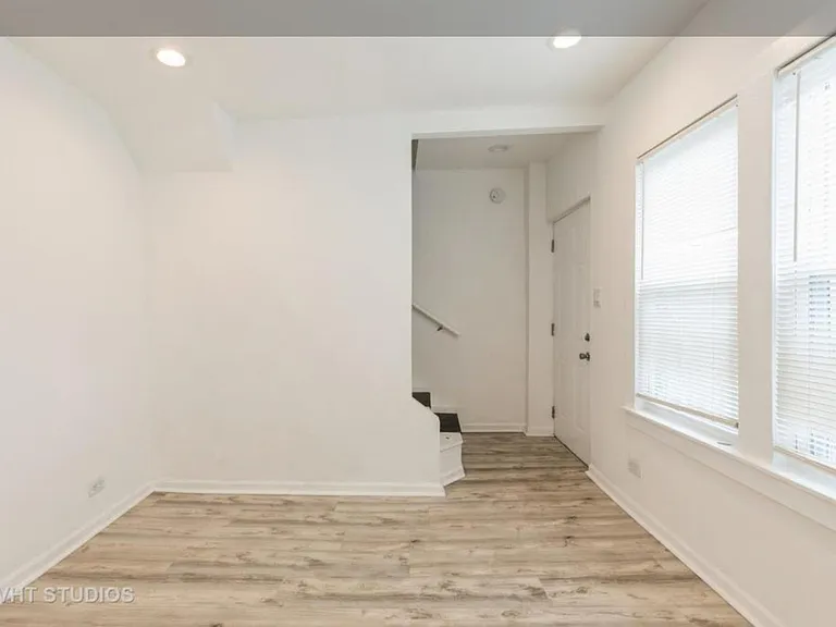 1708 S Union Ave #2 — Photo 2