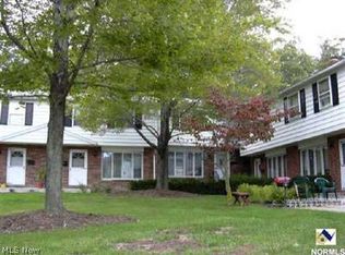 6490 State Rd APT A11, Cleveland, OH 44134
