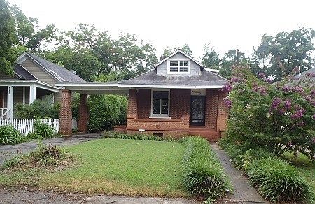 1st image of 1371 Snowden Ave