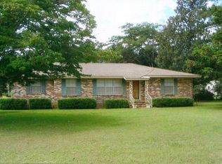 900 Boone Rd, Adel, GA 31620