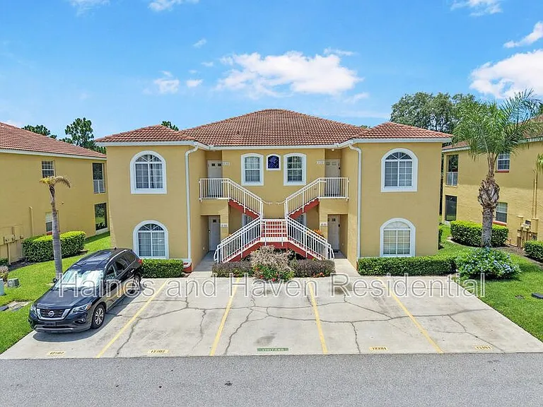 12201 Indian Creek Dr — Photo 1