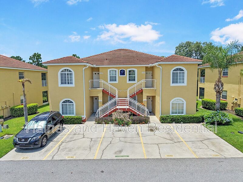 1st image of 12201 Indian Creek Dr