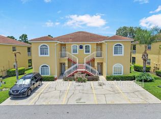 12201 Indian Creek Dr, Poinciana, FL 34759
