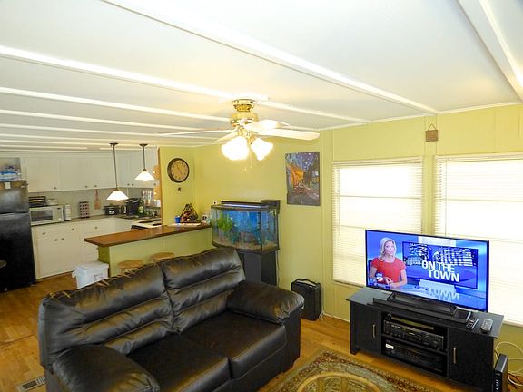 5th image of 28488 Us Hwy 19 N Lot 83