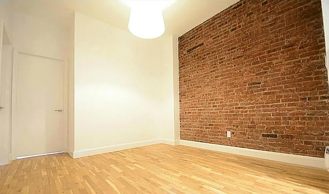 Rented by Keller Williams NYC | media 16