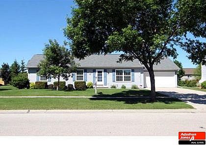 1st image of 418 Mary Lee Dr