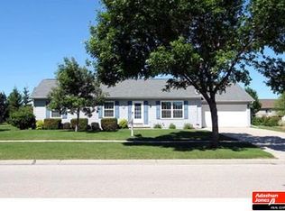 418 Mary Lee Dr, Fond Du Lac, WI 54935