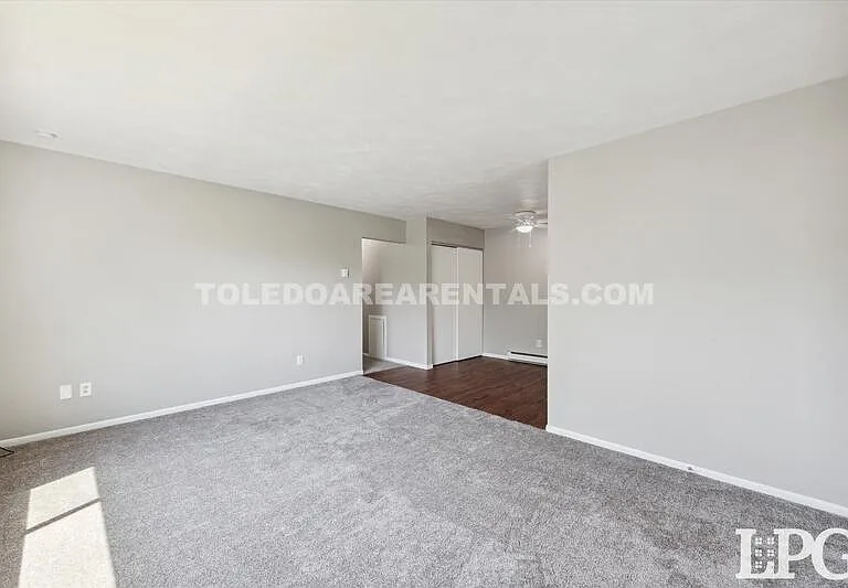 6020 Secor Rd #1 — Photo 23