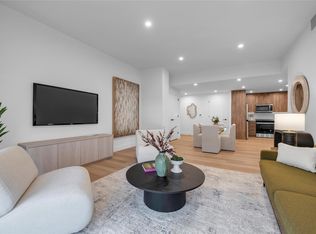 108 Middle Rd #4G, Great Neck, NY 11021
