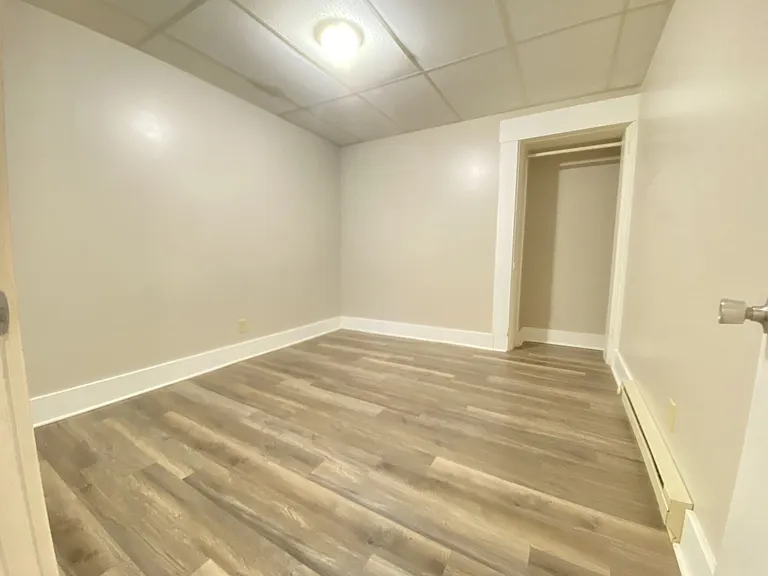 4830 Columbus St #1 — Photo 7