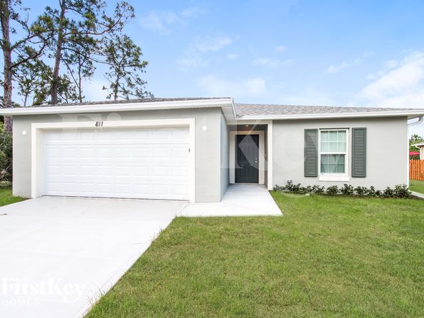 811 Andrew St SE