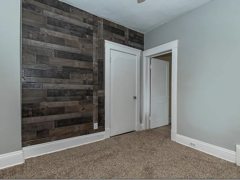 3100 Montclair Ave #DOWN — Photo 10
