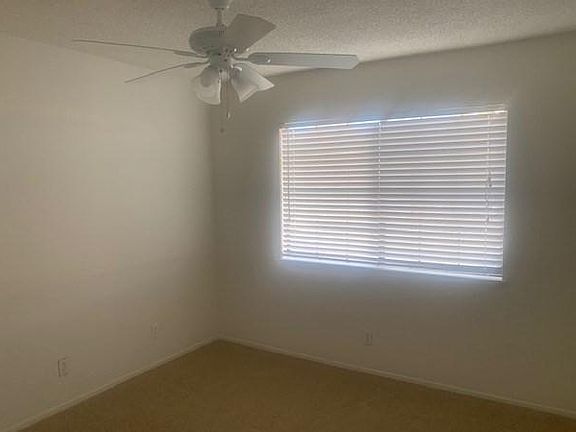3rd image of 943 E Agape Ave