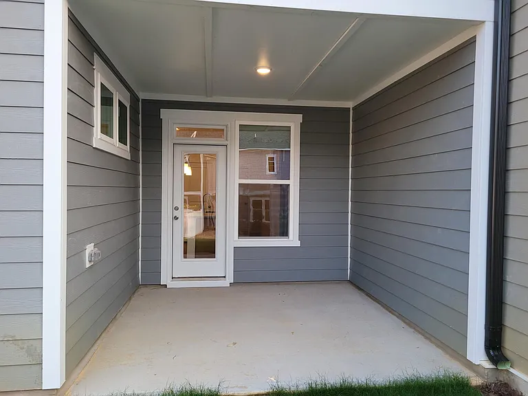 302 Kephart Way — Photo 21