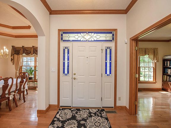 4th image of 5116 Flowermound Ct