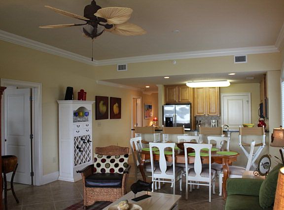 5th image of 468 Marina Point Rd Unit B101