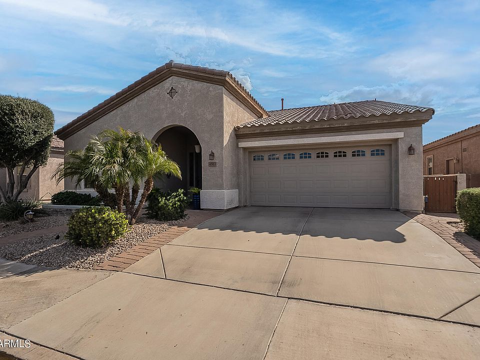 1st image of 4563 E Carob Dr